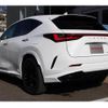 lexus nx 2022 -LEXUS--Lexus NX 5BA-TAZA25--TAZA25-6000316---LEXUS--Lexus NX 5BA-TAZA25--TAZA25-6000316- image 24