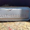 mitsubishi minicab-truck 1999 CFJ1601752 image 4
