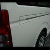 toyota hiace-van 2020 -TOYOTA 【滋賀 400ﾃ6690】--Hiace Van GDH206V--1035359---TOYOTA 【滋賀 400ﾃ6690】--Hiace Van GDH206V--1035359- image 28