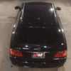 mercedes-benz e-class-station-wagon 2009 -MERCEDES-BENZ 【北九州 301ﾄ6425】--Benz E Class Wagon 2B383003---MERCEDES-BENZ 【北九州 301ﾄ6425】--Benz E Class Wagon 2B383003- image 7