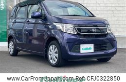 honda n-wgn 2014 -HONDA--N WGN DBA-JH2--JH2-1004296---HONDA--N WGN DBA-JH2--JH2-1004296-