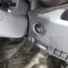suzuki spacia 2016 -SUZUKI--Spacia MK42S--612536---SUZUKI--Spacia MK42S--612536- image 5