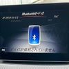 mercedes-benz b-class 2018 -MERCEDES-BENZ--Benz B Class DBA-246242--WDD2462422J510294---MERCEDES-BENZ--Benz B Class DBA-246242--WDD2462422J510294- image 12