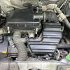 suzuki alto-lapin 2016 quick_quick_HE33S_HE33S-131502 image 18