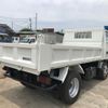 isuzu elf-truck 2006 GOO_NET_EXCHANGE_0404245A30250613W002 image 17