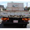 isuzu forward 2021 CFJ1603661 image 8