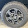 toyota land-cruiser 2023 quick_quick_FJA300W_4066428 image 9