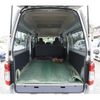 nissan nv350-caravan-van 2014 quick_quick_LDF-CW4E26_CW4E26-001087 image 12