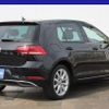 volkswagen golf 2019 GOO_JP_700080167230241019001 image 17