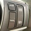 honda stepwagon-spada 2014 quick_quick_RK5_RK5-1406871 image 6