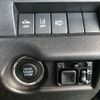 suzuki jimny-sierra 2021 CFJ1540687 image 7