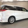 toyota estima 2010 CFJ1680518 image 17