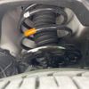 toyota alphard 2018 -TOYOTA--Alphard DBA-AGH30W--AGH30-0184157---TOYOTA--Alphard DBA-AGH30W--AGH30-0184157- image 20