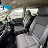 honda freed 2020 -HONDA 【名変中 】--Freed GB8--3106299---HONDA 【名変中 】--Freed GB8--3106299- image 16