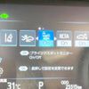 toyota camry 2019 -TOYOTA--Camry DAA-AXVH70--AXVH70-1048891---TOYOTA--Camry DAA-AXVH70--AXVH70-1048891- image 8