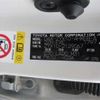 toyota c-hr 2018 -TOYOTA 【福井 301ｽ5092】--C-HR DAA-ZYX10--ZYX10-2129067---TOYOTA 【福井 301ｽ5092】--C-HR DAA-ZYX10--ZYX10-2129067- image 11