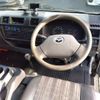 mazda bongo-truck 2017 -MAZDA--Bongo Truck SLP2T--SLP2T-103821---MAZDA--Bongo Truck SLP2T--SLP2T-103821- image 5