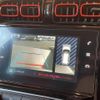 citroen c3 2019 CFJ1651144 image 23