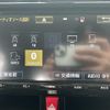 toyota tank 2017 -TOYOTA--Tank DBA-M900A--M900A-0108537---TOYOTA--Tank DBA-M900A--M900A-0108537- image 7