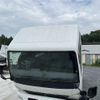 mitsubishi-fuso canter 2008 CFJ1693486 image 30