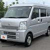 nissan clipper-van 2017 CFJ1548212 image 10