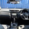 nissan x-trail 2018 -NISSAN--X-Trail DAA-HNT32--HNT32-162237---NISSAN--X-Trail DAA-HNT32--HNT32-162237- image 2