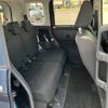 daihatsu thor 2019 -DAIHATSU--Thor DBA-M910S--M910S-0010572---DAIHATSU--Thor DBA-M910S--M910S-0010572- image 15