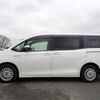 toyota noah 2017 -TOYOTA--Noah DAA-ZWR80G--ZWR80-0259959---TOYOTA--Noah DAA-ZWR80G--ZWR80-0259959- image 7