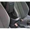 volkswagen polo 2018 -VOLKSWAGEN--VW Polo AWCHZ--JU017889---VOLKSWAGEN--VW Polo AWCHZ--JU017889- image 18