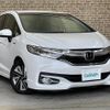 honda shuttle 2018 -HONDA--Shuttle DAA-GP7--GP7-1203340---HONDA--Shuttle DAA-GP7--GP7-1203340- image 1