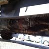 toyota toyoace 2013 -TOYOTA 【湘南 400ﾅ4825】--Toyoace TRY220--0111941---TOYOTA 【湘南 400ﾅ4825】--Toyoace TRY220--0111941- image 8