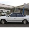 subaru subaru-others 1990 795aab0e7fa3030c29b7c4f4cc49a2c9 image 12