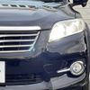 toyota vanguard 2013 CFJ1859502 image 6