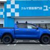toyota hilux 2020 GOO_NET_EXCHANGE_0708325A30250622W002 image 6