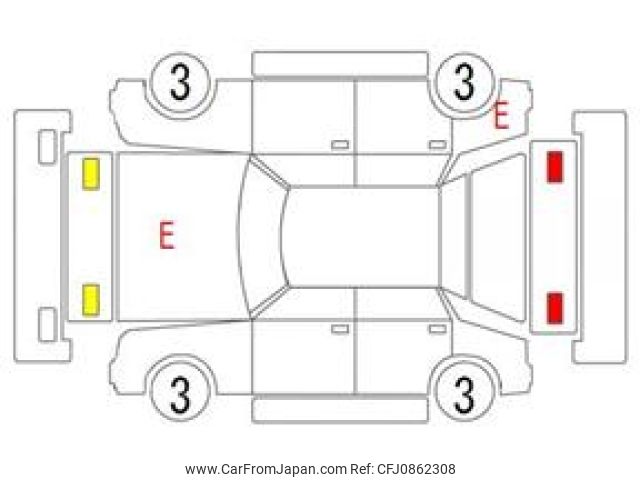 suzuki jimny 2022 -SUZUKI--Jimny 3BA-JB64W--JB64W-262055---SUZUKI--Jimny 3BA-JB64W--JB64W-262055- image 2