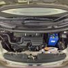 daihatsu move 2012 -DAIHATSU--Move DBA-LA100S--LA100S-0141760---DAIHATSU--Move DBA-LA100S--LA100S-0141760- image 18