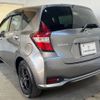 nissan note 2019 -NISSAN 【札幌 504ﾆ9356】--Note DAA-SNE12--SNE12-016217---NISSAN 【札幌 504ﾆ9356】--Note DAA-SNE12--SNE12-016217- image 37