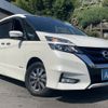 nissan serena 2019 -NISSAN--Serena DAA-HFC27--HFC27-047363---NISSAN--Serena DAA-HFC27--HFC27-047363- image 5