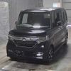 honda n-box 2020 -HONDA 【名変中 】--N BOX JF3-1548532---HONDA 【名変中 】--N BOX JF3-1548532- image 1