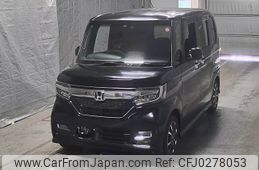 honda n-box 2020 -HONDA 【名変中 】--N BOX JF3-1548532---HONDA 【名変中 】--N BOX JF3-1548532-