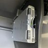 suzuki every 2017 CFJ1768806 image 18