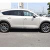 mazda cx-8 2021 -MAZDA--CX-8 6BA-KG5P--KG5P-252647---MAZDA--CX-8 6BA-KG5P--KG5P-252647- image 9