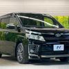 toyota voxy 2016 CFJ1839504 image 18