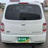 daihatsu mira-cocoa 2013 CFJ1803109 image 7