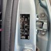 toyota ist 2004 CFJ1799663 image 9
