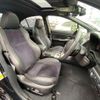 subaru wrx 2017 CFJ1565601 image 4