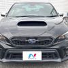 subaru wrx 2018 CFJ1711032 image 14