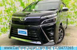 toyota voxy 2019 quick_quick_ZRR80_ZRR80-0508620