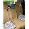 toyota vitz 2013 -TOYOTA--Vitz DBA-KSP130--KSP130-2090622---TOYOTA--Vitz DBA-KSP130--KSP130-2090622- image 10