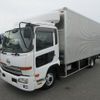 nissan diesel-ud-condor 2011 GOO_NET_EXCHANGE_0505029A30250625W001 image 9